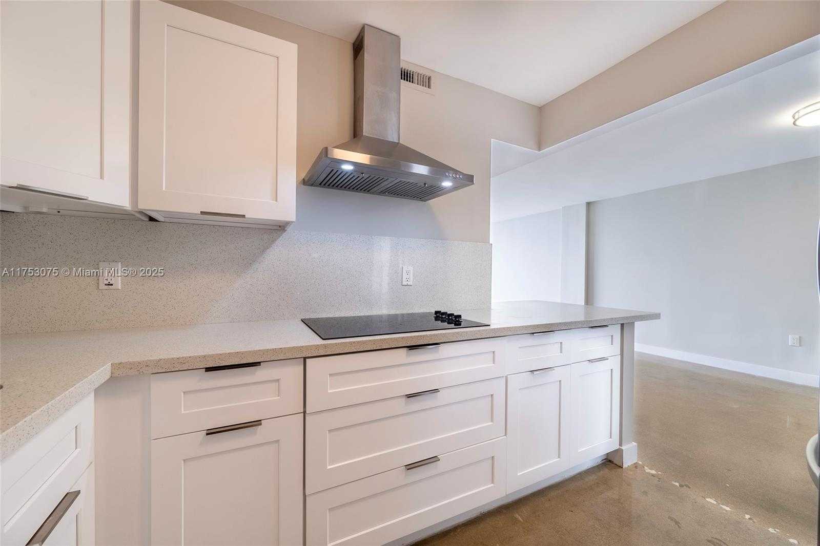 Small Image of 2841 NORTH EAST 163RD ST #605, North Miami Beach Number 4