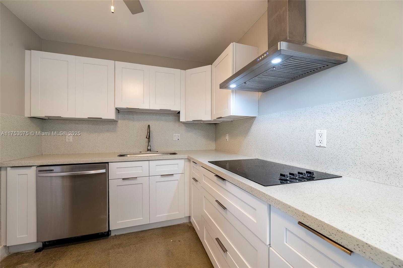 Small Image of 2841 NORTH EAST 163RD ST #605, North Miami Beach Number 5