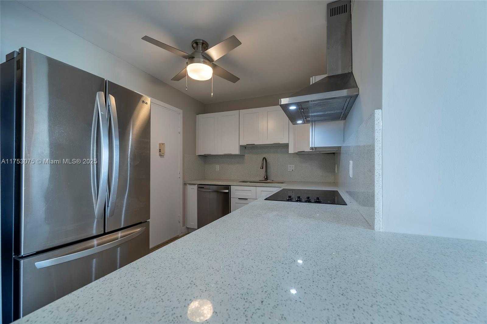 Small Image of 2841 NORTH EAST 163RD ST #605, North Miami Beach Number 6