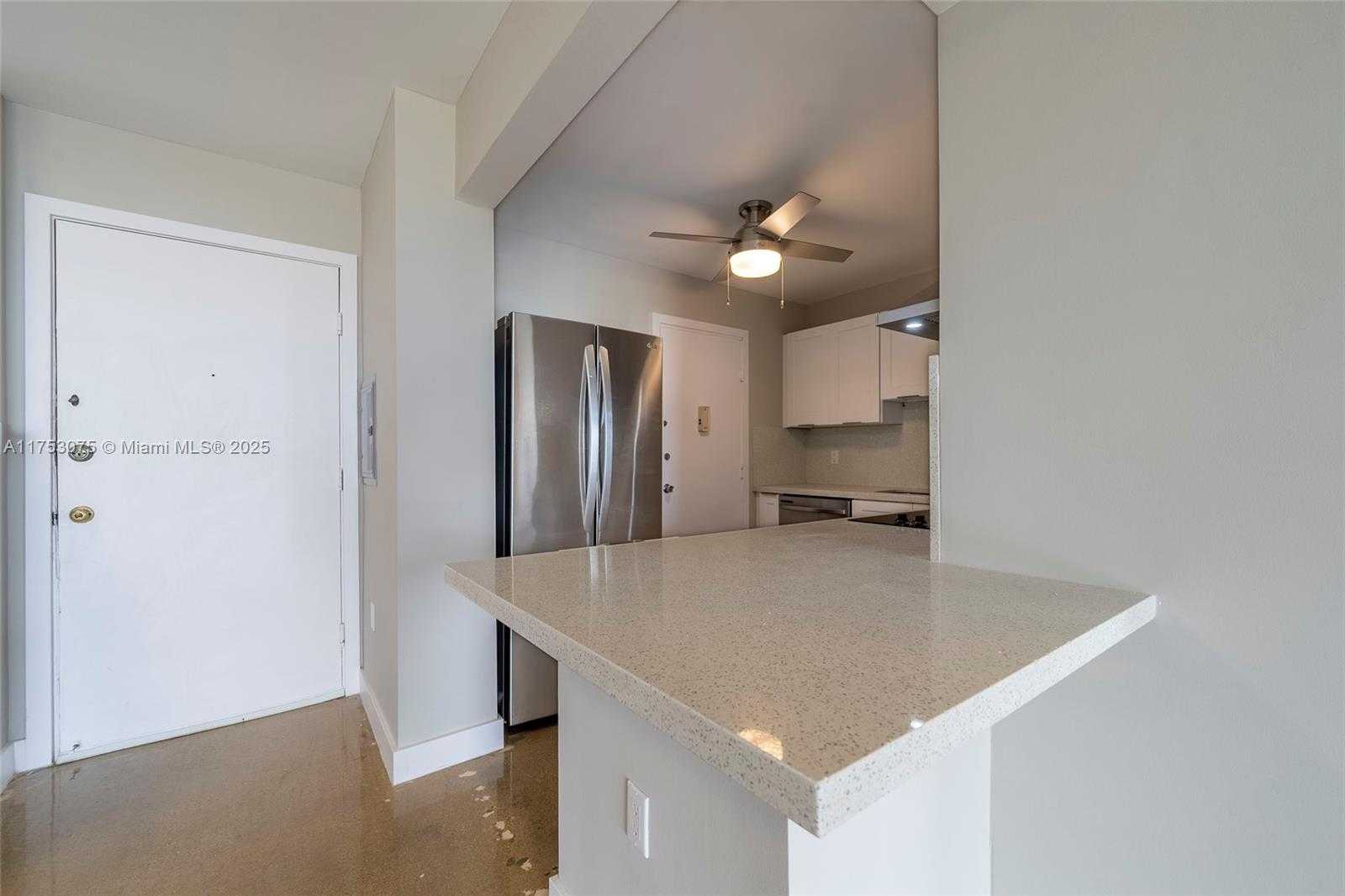 Small Image of 2841 NORTH EAST 163RD ST #605, North Miami Beach Number 7