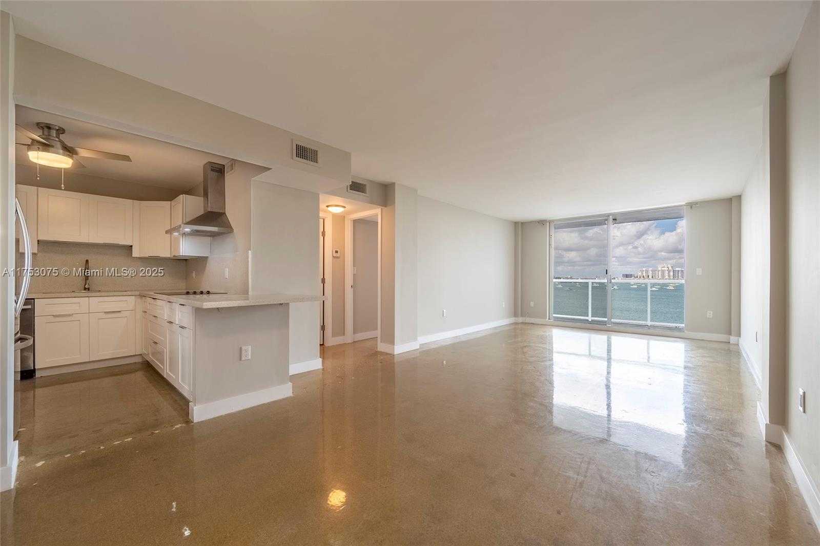 Small Image of 2841 NORTH EAST 163RD ST #605, North Miami Beach Number 9