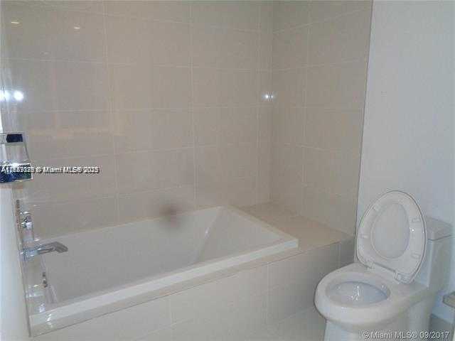 Small Image of 45 SOUTH WEST 9TH ST #2709, Miami Number 11
