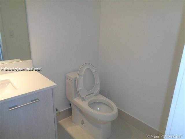Small Image of 45 SOUTH WEST 9TH ST #2709, Miami Number 12