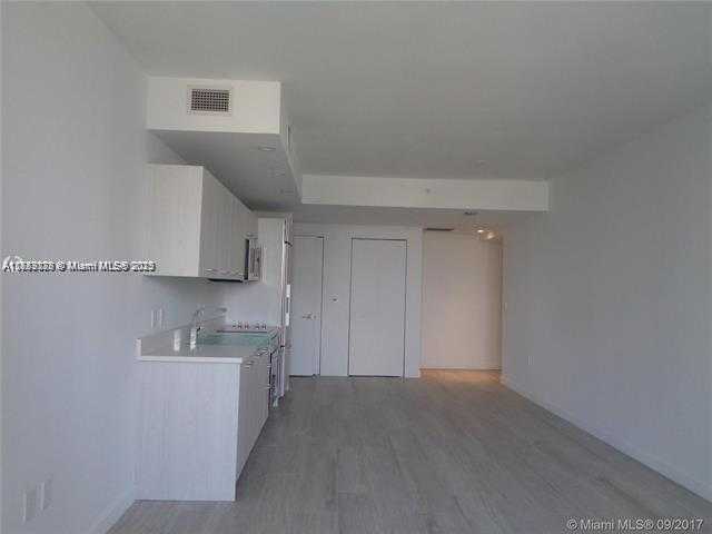 Small Image of 45 SOUTH WEST 9TH ST #2709, Miami Number 7