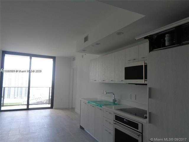 Small Image of 45 SOUTH WEST 9TH ST #2709, Miami Number 8