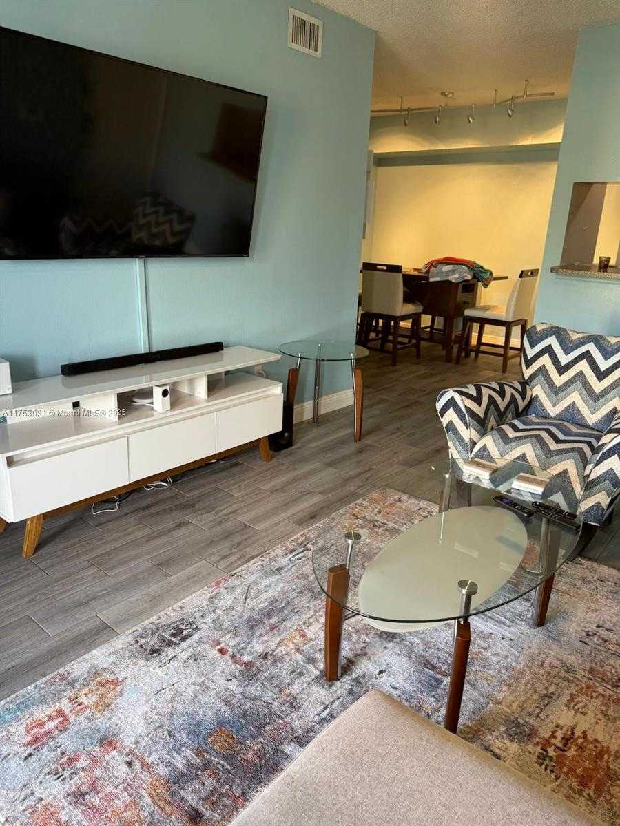 Small Image of 2201 WEST PRESERVE WAY #108, Miramar Number 10