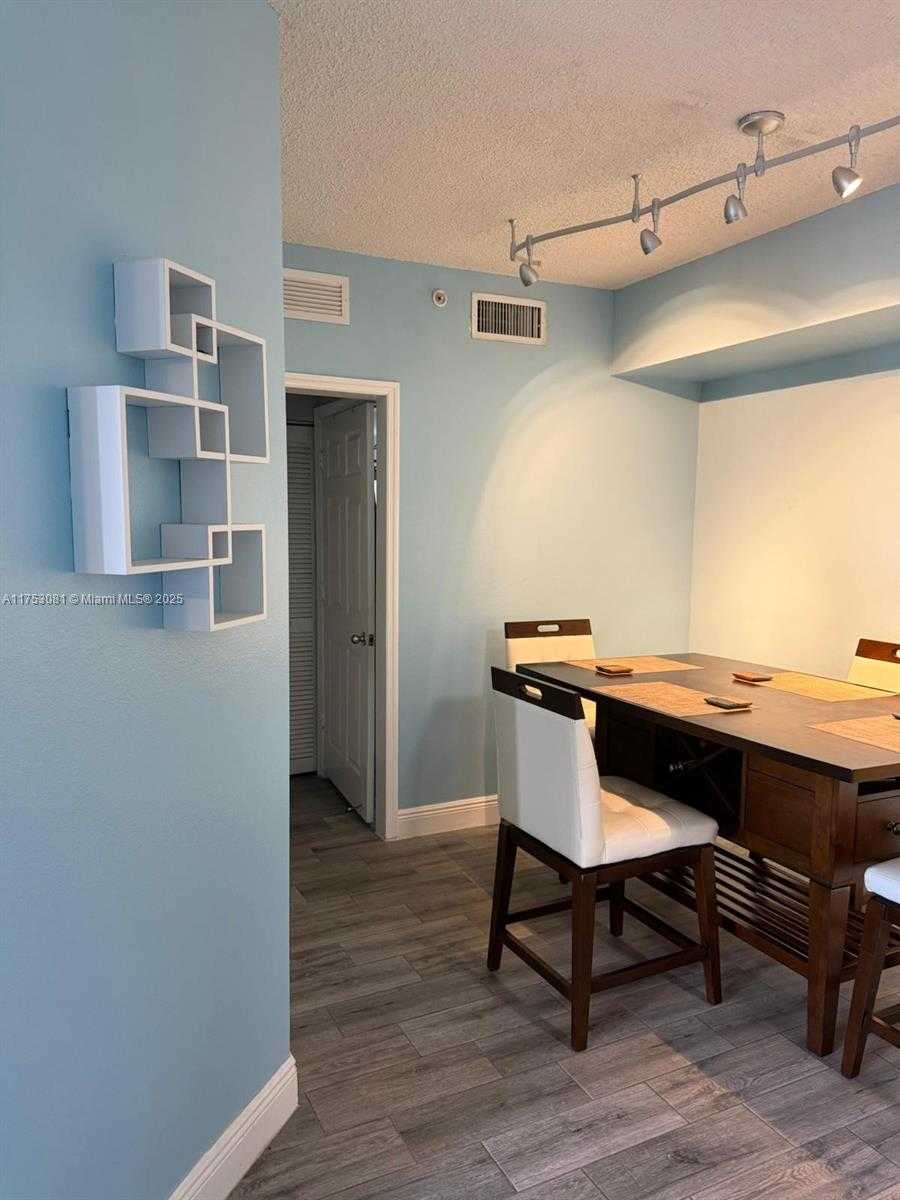 Small Image of 2201 WEST PRESERVE WAY #108, Miramar Number 13