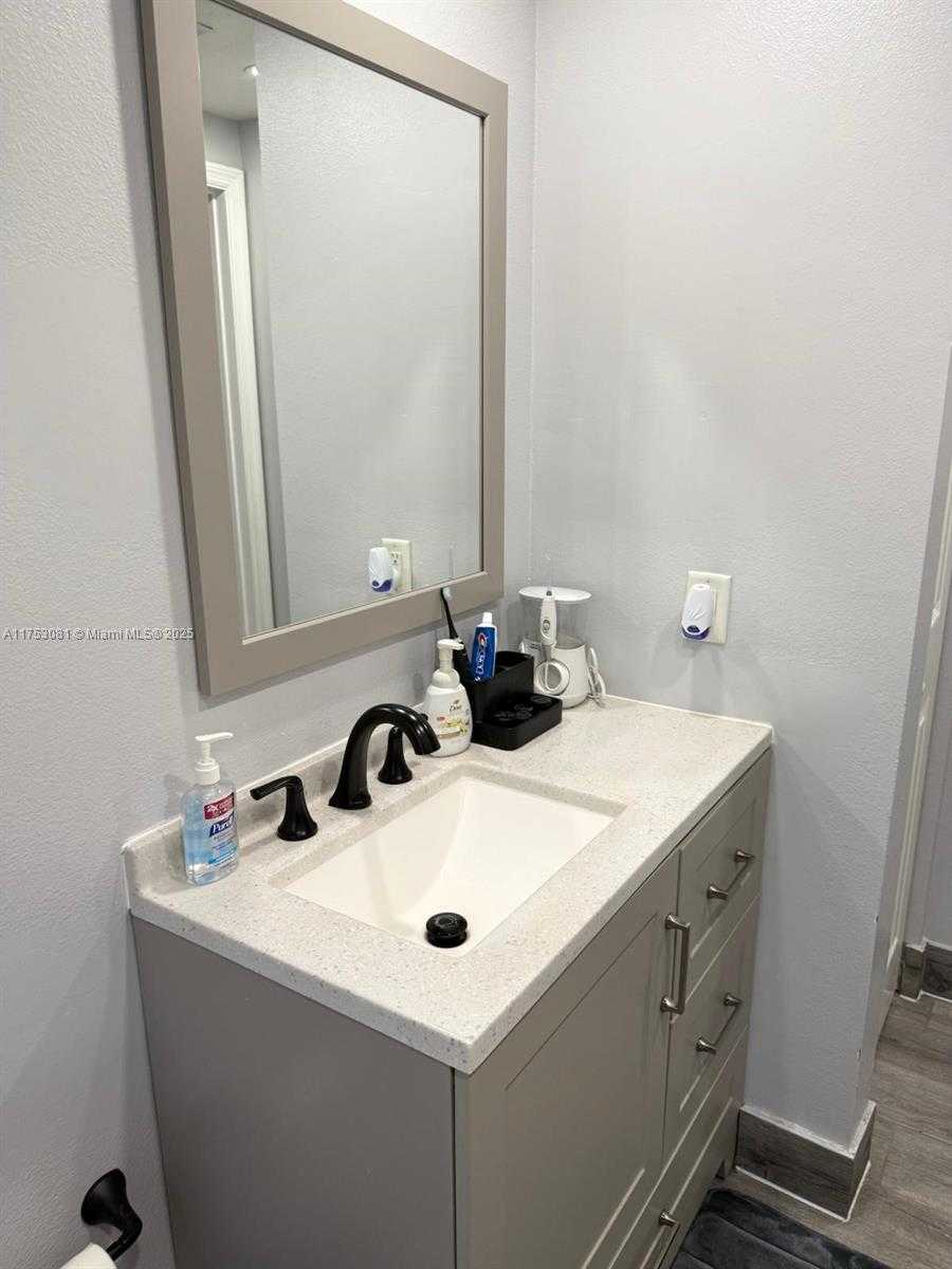Small Image of 2201 WEST PRESERVE WAY #108, Miramar Number 14