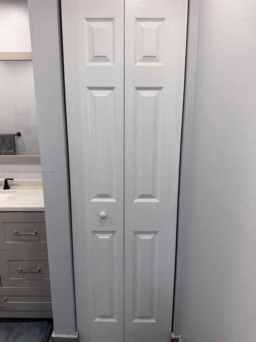 Small Image of 2201 WEST PRESERVE WAY #108, Miramar Number 17