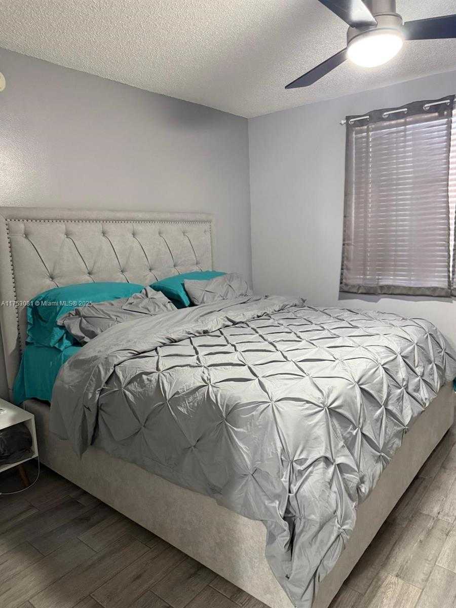 Small Image of 2201 WEST PRESERVE WAY #108, Miramar Number 19