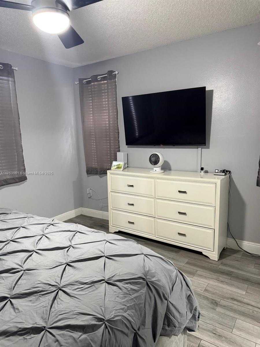 Small Image of 2201 WEST PRESERVE WAY #108, Miramar Number 21