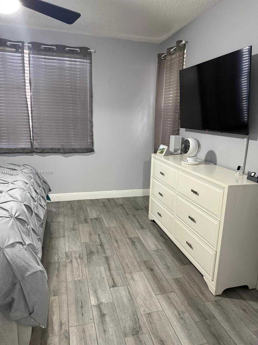 Small Image of 2201 WEST PRESERVE WAY #108, Miramar Number 22