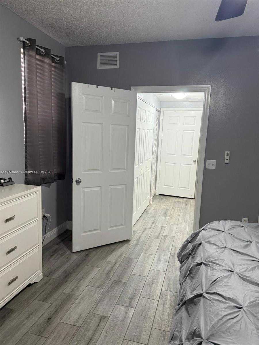 Small Image of 2201 WEST PRESERVE WAY #108, Miramar Number 24