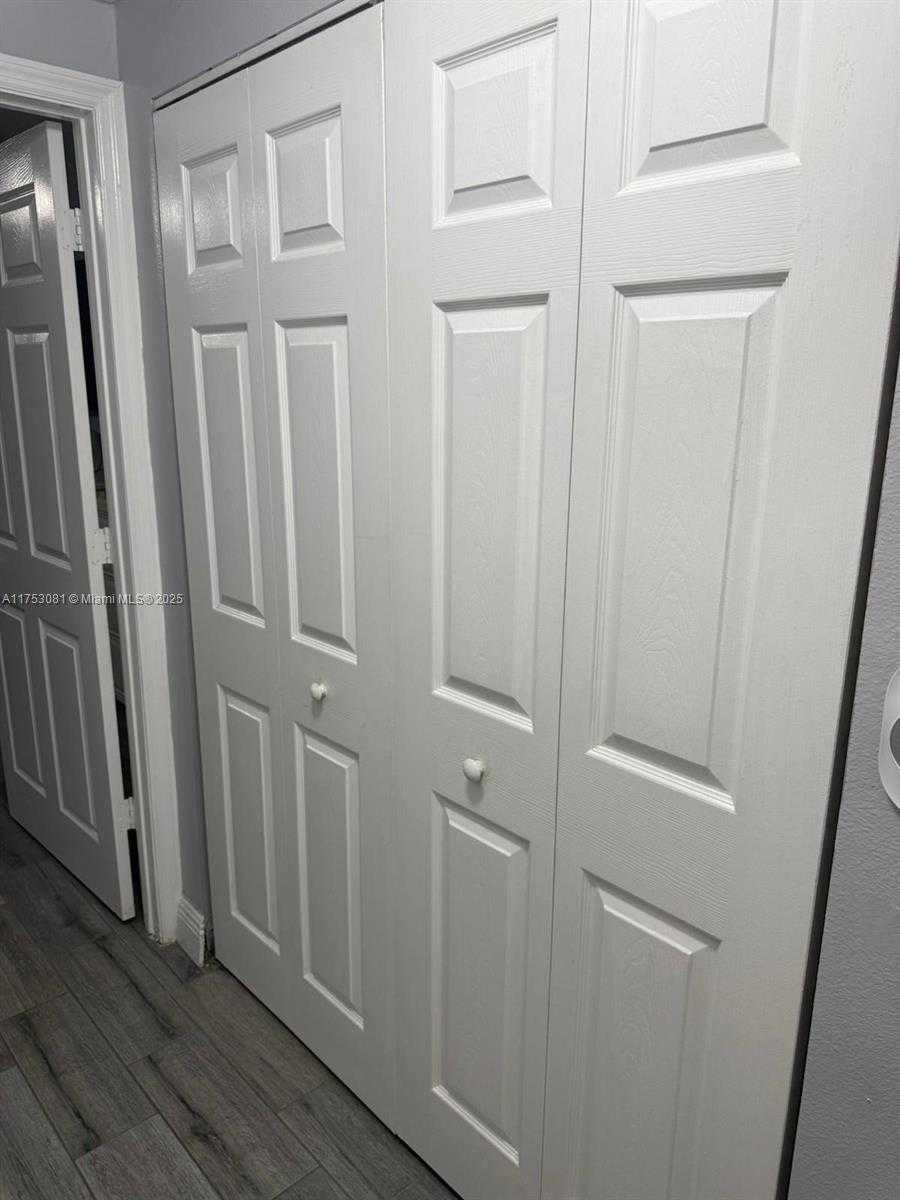Small Image of 2201 WEST PRESERVE WAY #108, Miramar Number 25