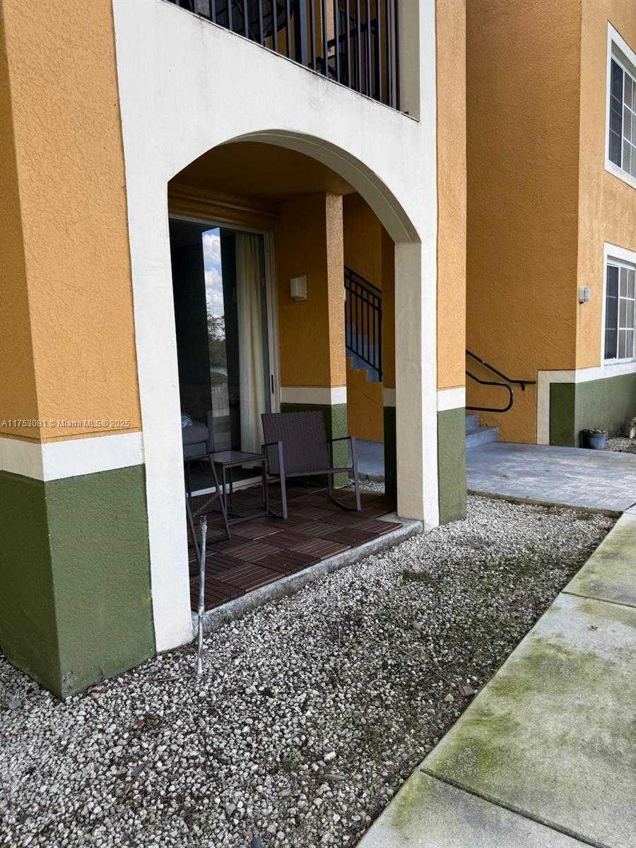 Small Image of 2201 WEST PRESERVE WAY #108, Miramar Number 31