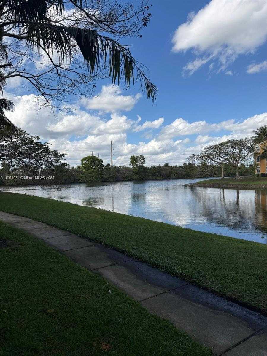 Small Image of 2201 WEST PRESERVE WAY #108, Miramar Number 33
