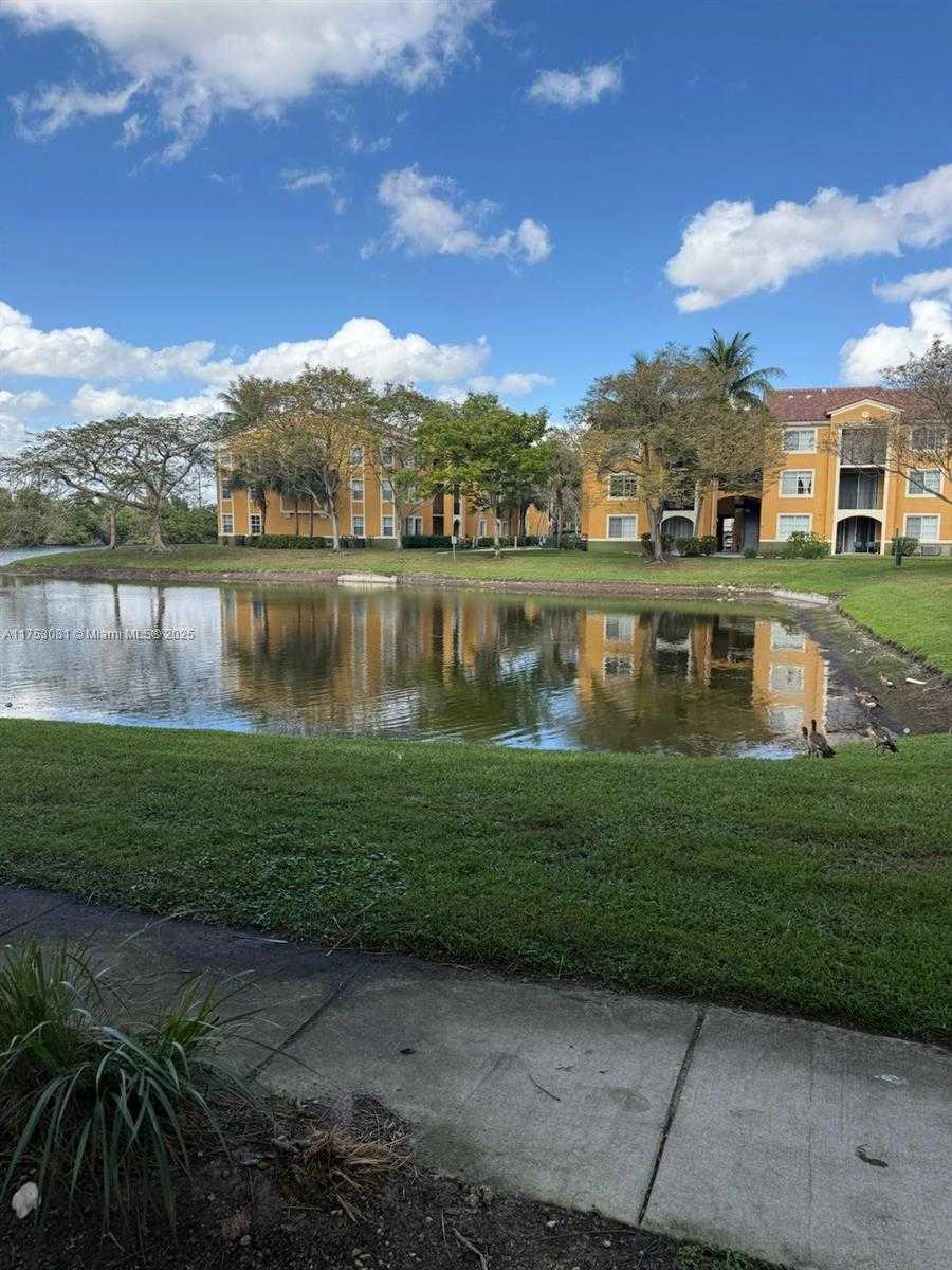 Small Image of 2201 WEST PRESERVE WAY #108, Miramar Number 34