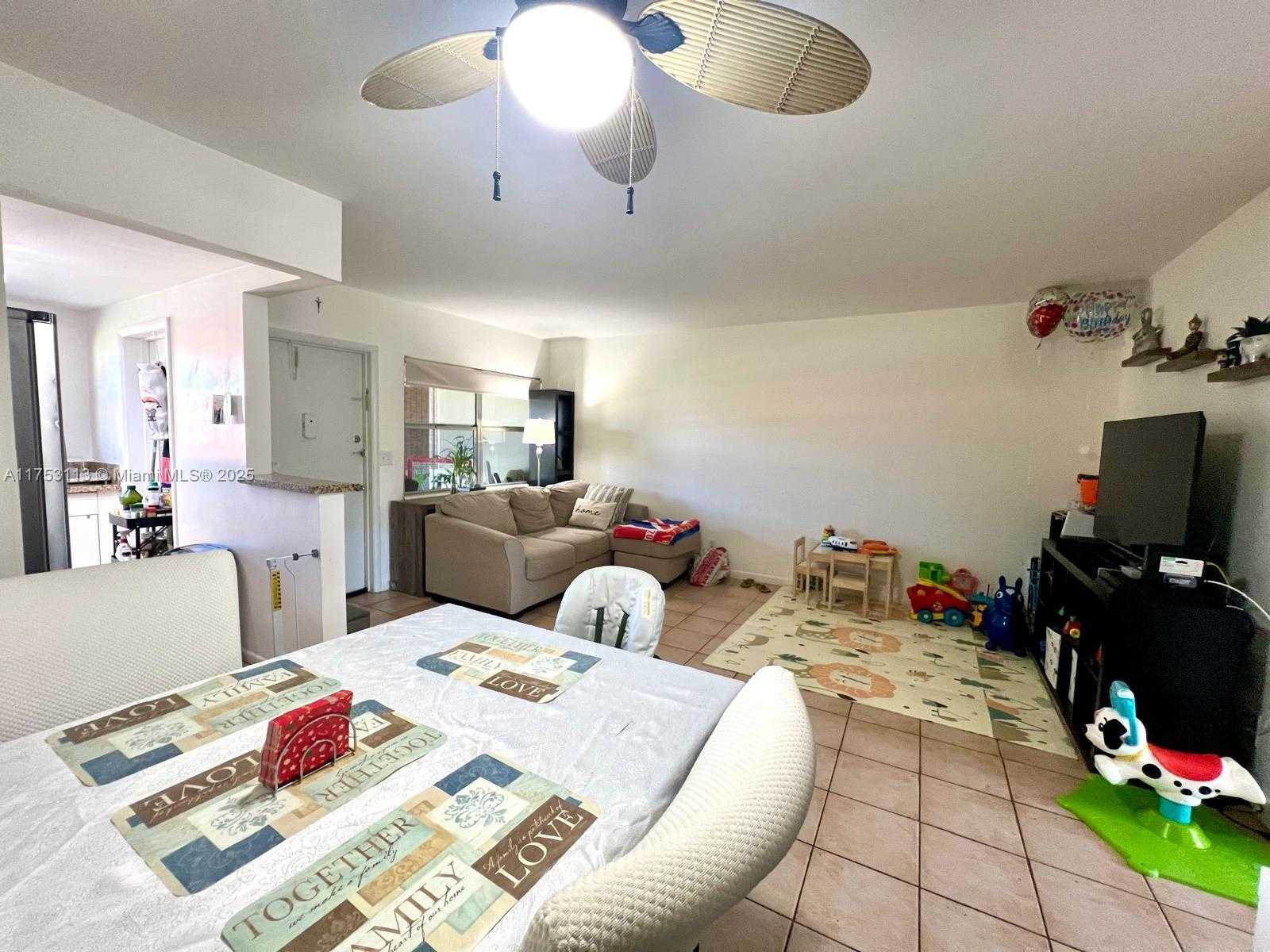Small Image of 270 LAYNE BLVD #208, Hallandale Beach Number 14