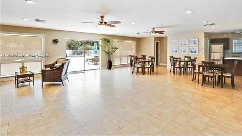 Small Image of 270 LAYNE BLVD #208, Hallandale Beach Number 26