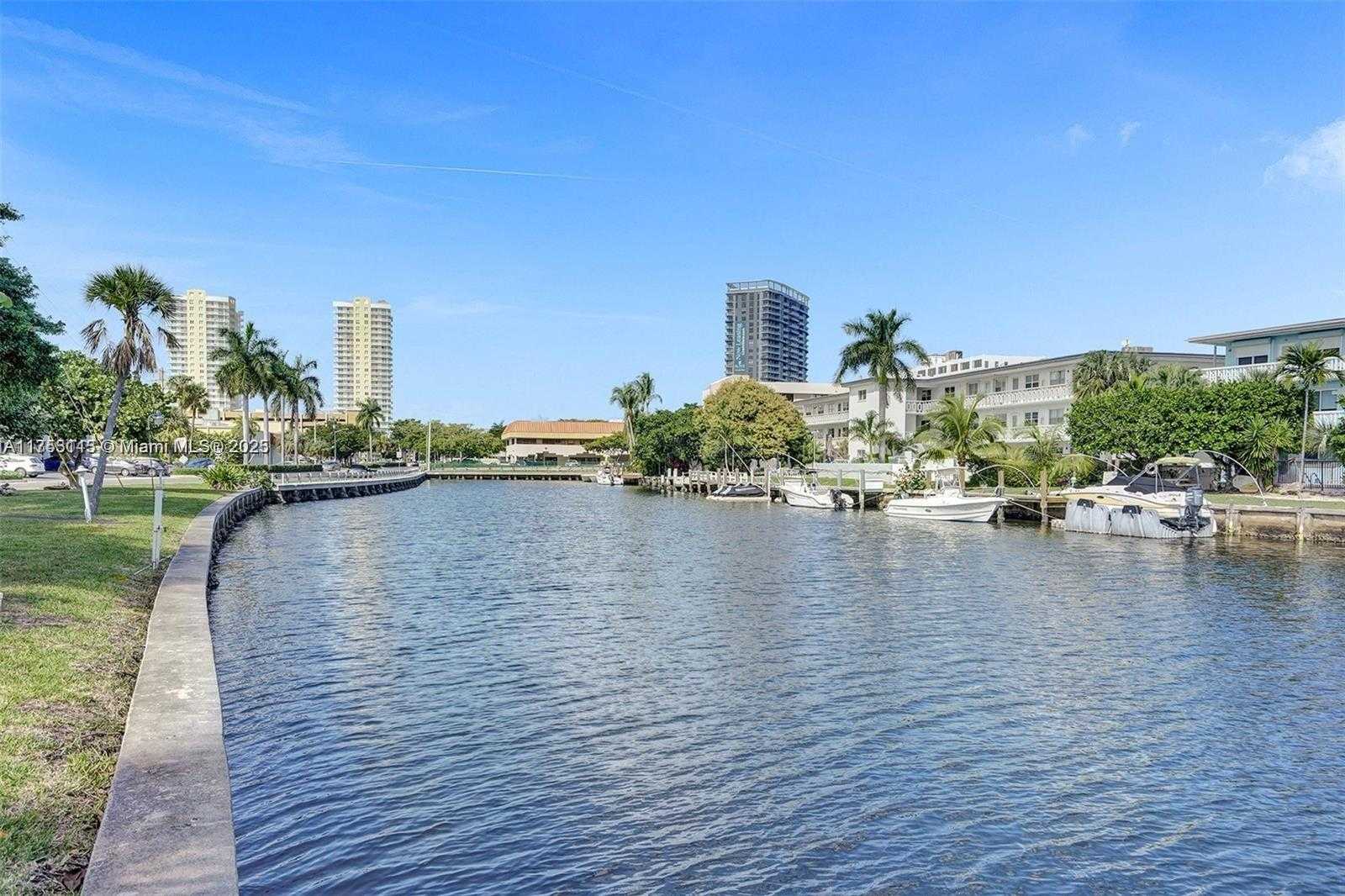 Small Image of 270 LAYNE BLVD #208, Hallandale Beach Number 30