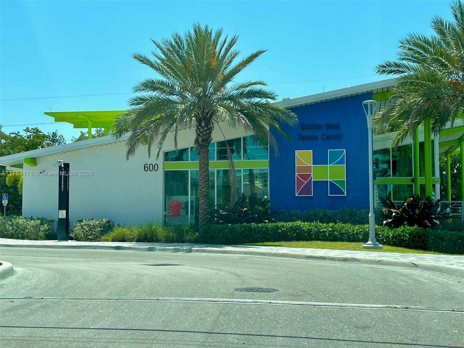 Small Image of 270 LAYNE BLVD #208, Hallandale Beach Number 32
