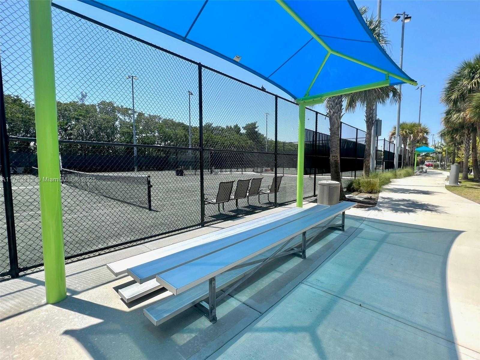 Small Image of 270 LAYNE BLVD #208, Hallandale Beach Number 34