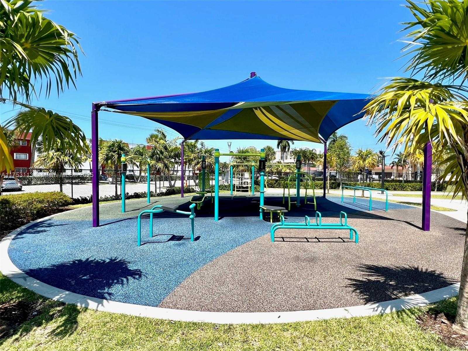 Small Image of 270 LAYNE BLVD #208, Hallandale Beach Number 37