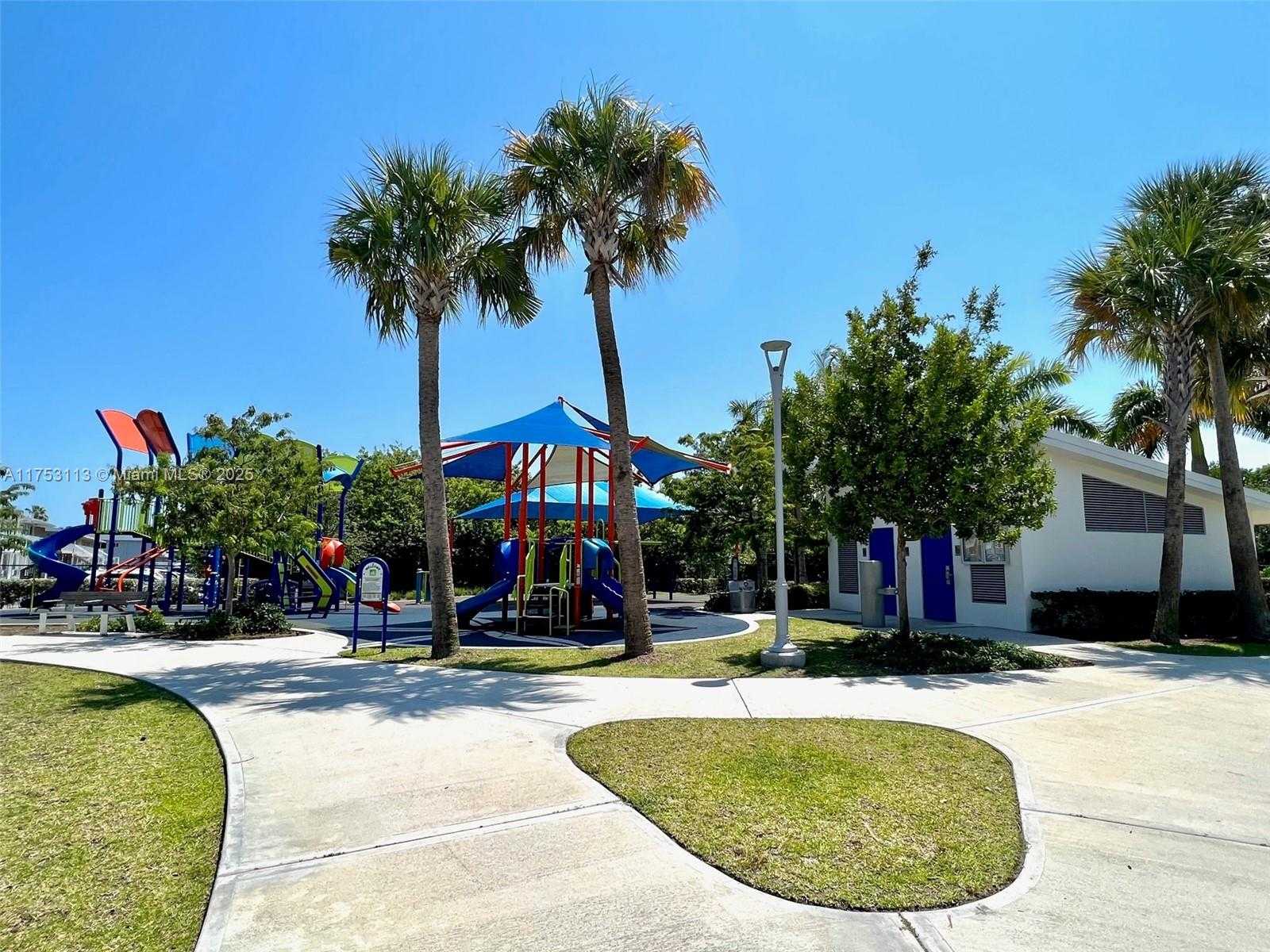 Small Image of 270 LAYNE BLVD #208, Hallandale Beach Number 38