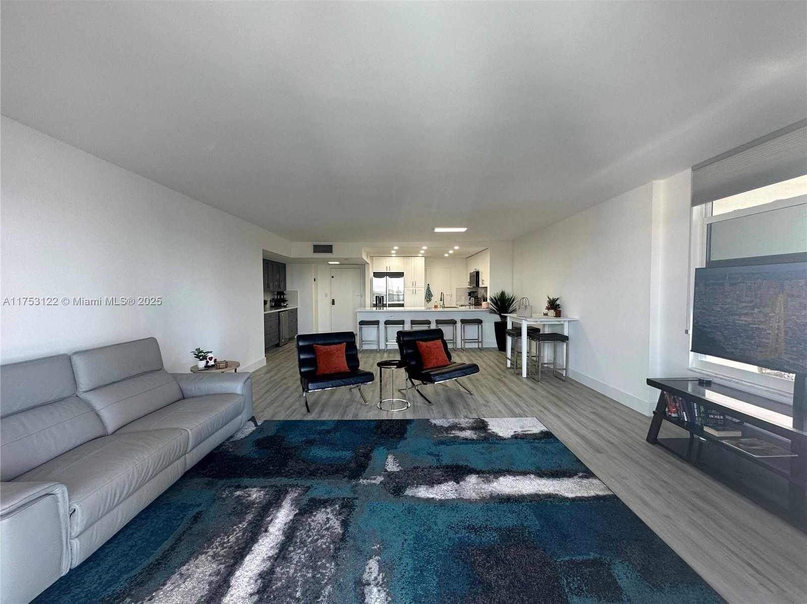 Small Image of 3800 SOUTH OCEAN DR #1812, Hollywood Number 15