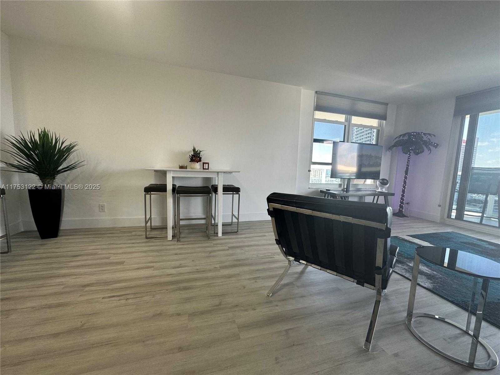 Small Image of 3800 SOUTH OCEAN DR #1812, Hollywood Number 17