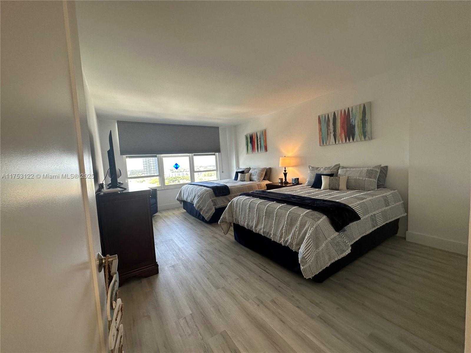 Small Image of 3800 SOUTH OCEAN DR #1812, Hollywood Number 22
