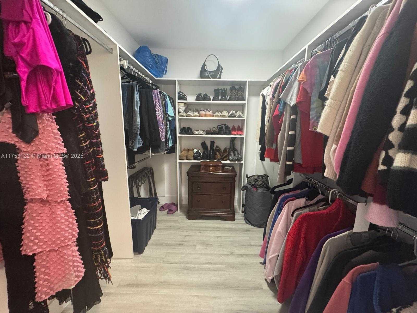 Small Image of 3800 SOUTH OCEAN DR #1812, Hollywood Number 26