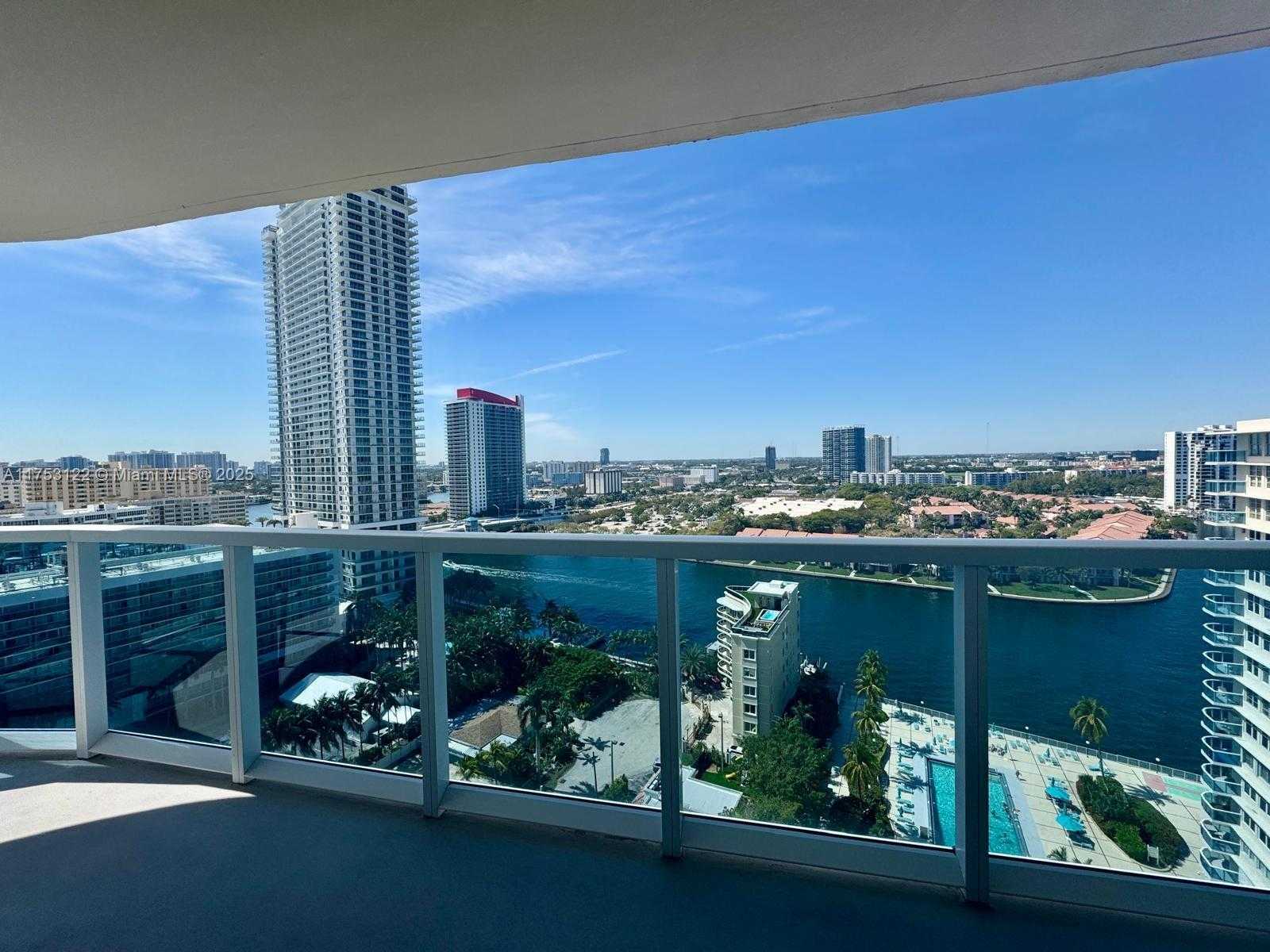 Small Image of 3800 SOUTH OCEAN DR #1812, Hollywood Number 34