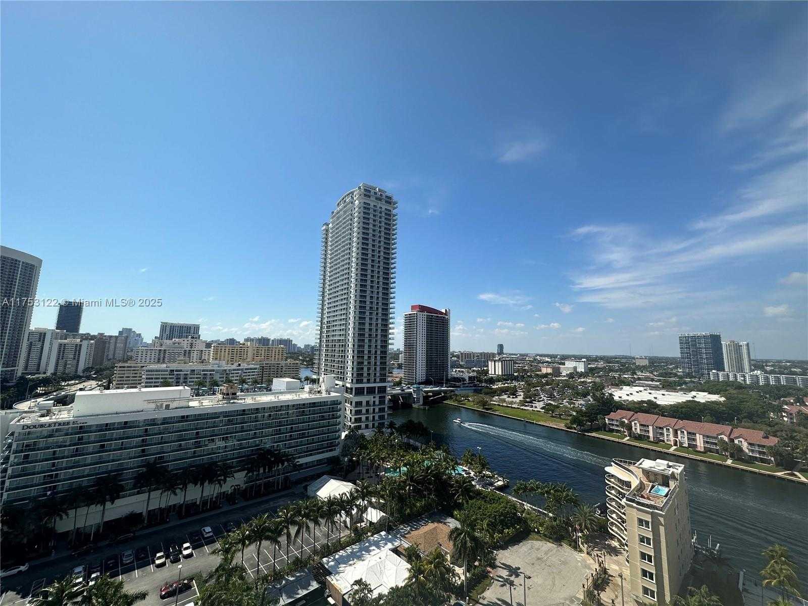 Small Image of 3800 SOUTH OCEAN DR #1812, Hollywood Number 36