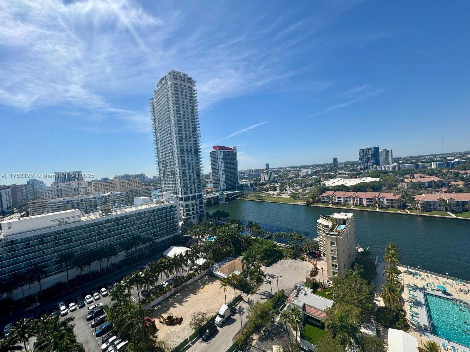 Small Image of 3800 SOUTH OCEAN DR #1812, Hollywood Number 37
