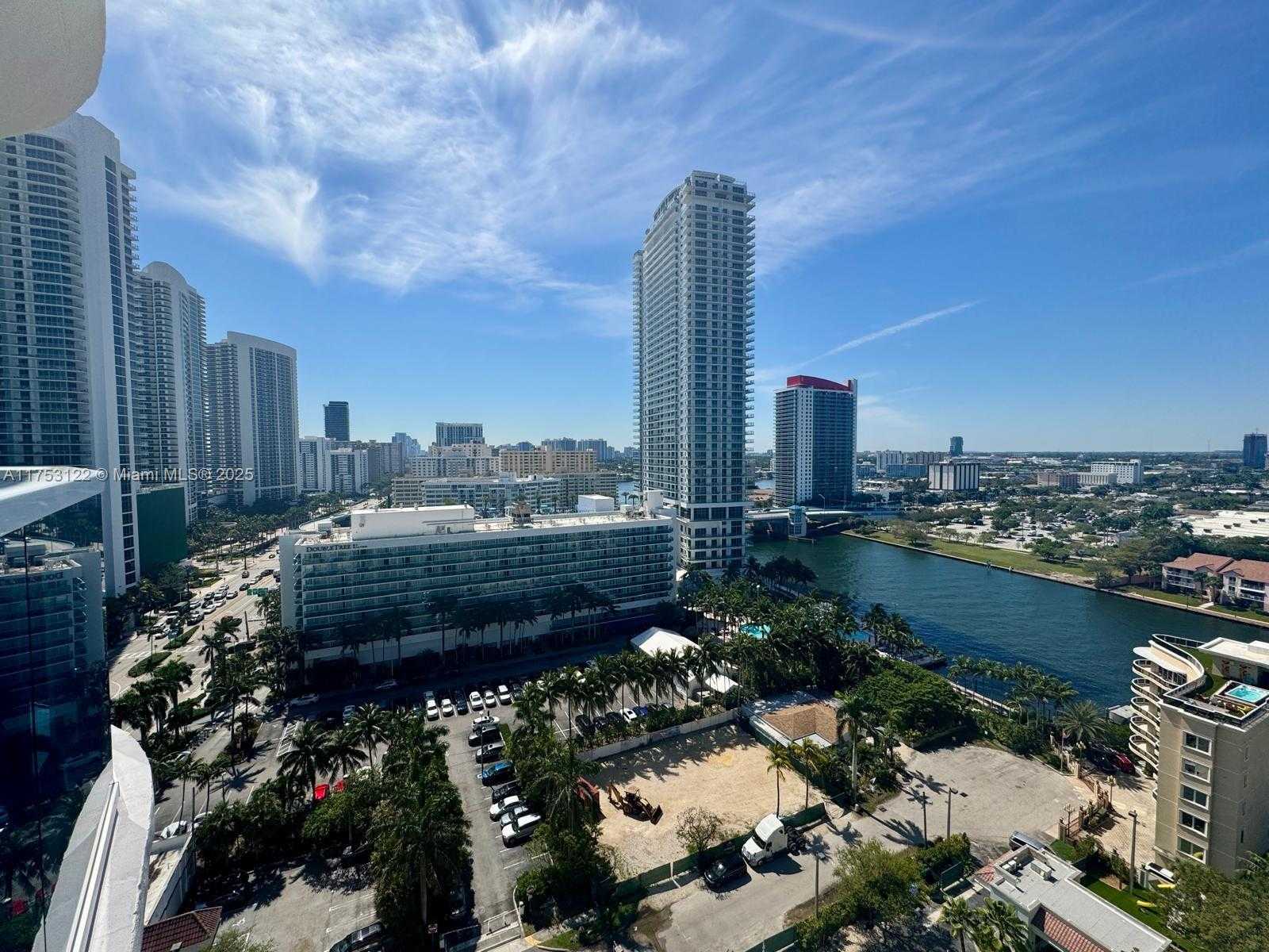 Small Image of 3800 SOUTH OCEAN DR #1812, Hollywood Number 38