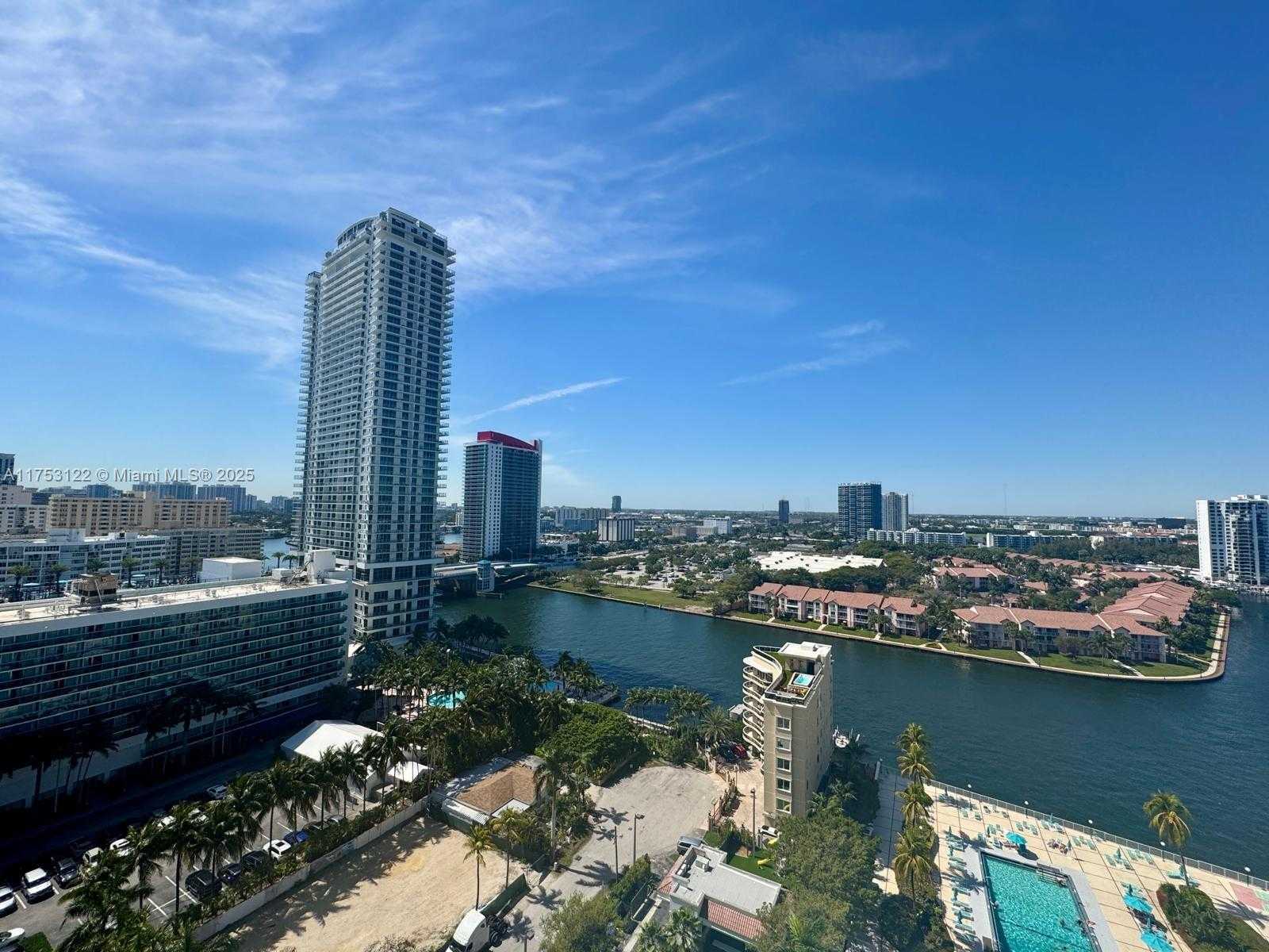 Small Image of 3800 SOUTH OCEAN DR #1812, Hollywood Number 39