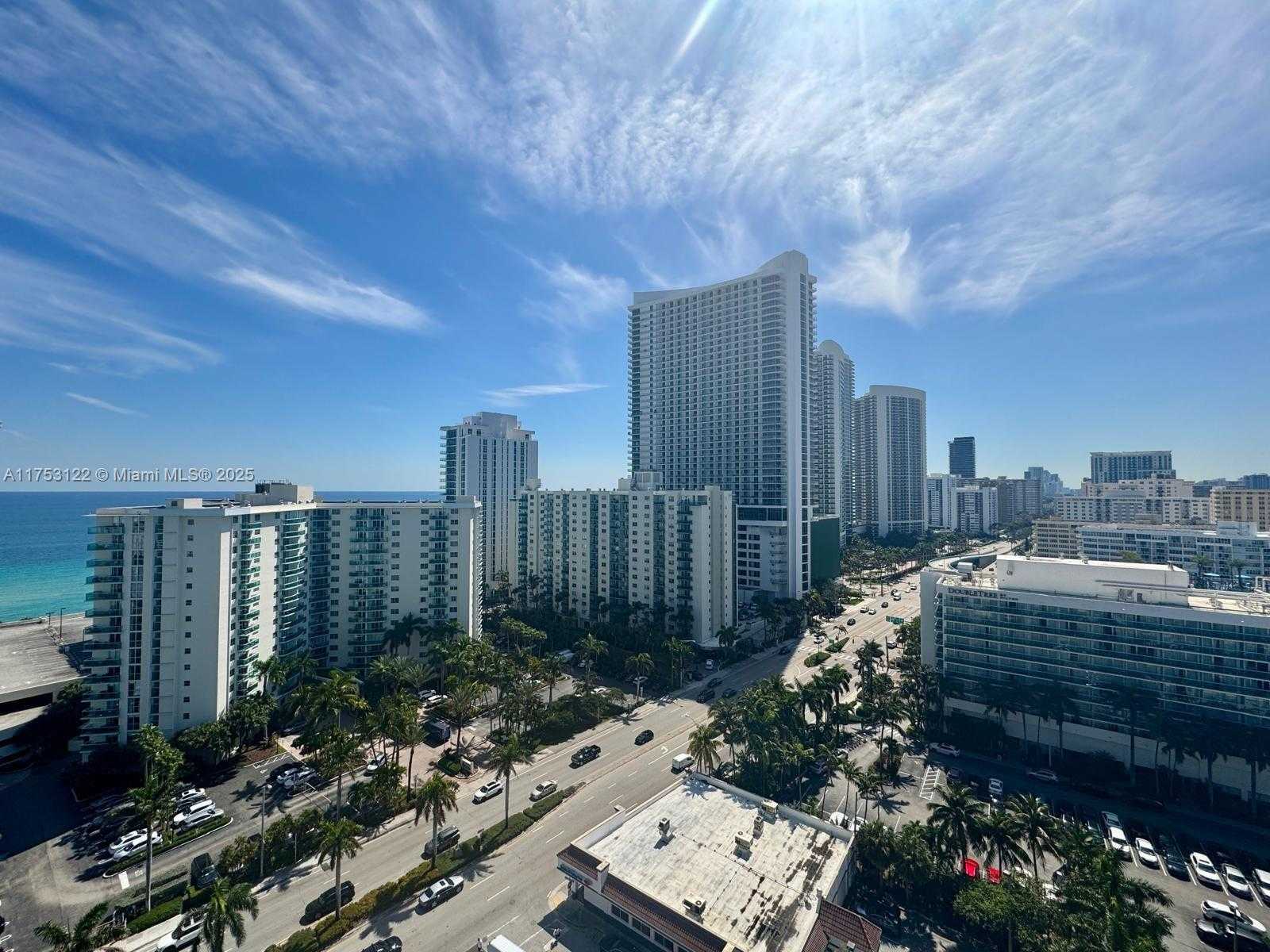Small Image of 3800 SOUTH OCEAN DR #1812, Hollywood Number 40