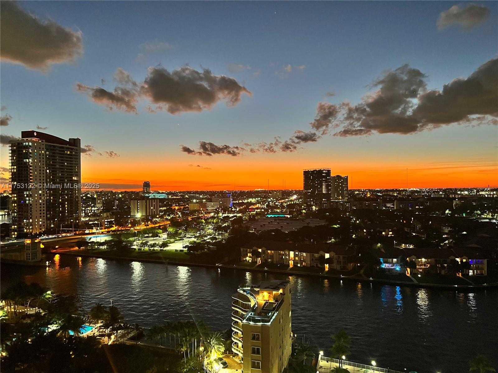 Small Image of 3800 SOUTH OCEAN DR #1812, Hollywood Number 41
