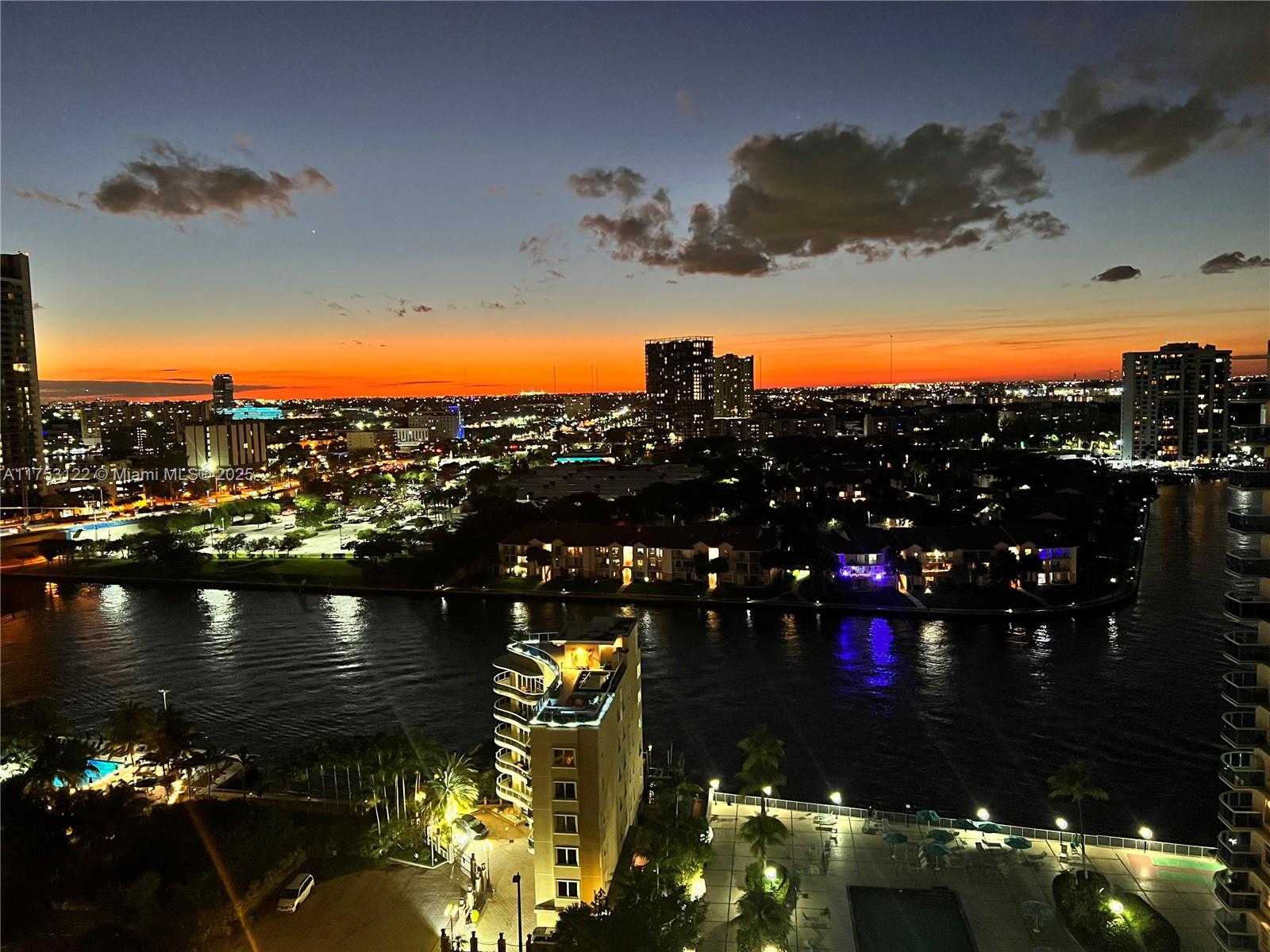 Small Image of 3800 SOUTH OCEAN DR #1812, Hollywood Number 44