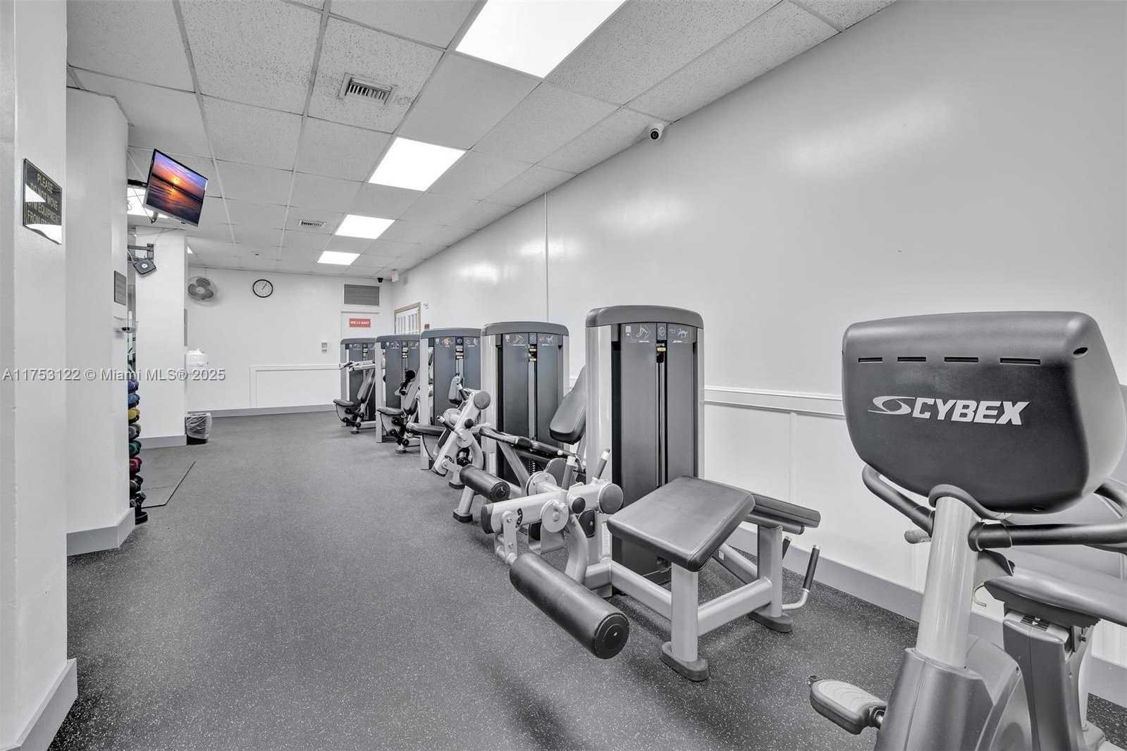 Small Image of 3800 SOUTH OCEAN DR #1812, Hollywood Number 59