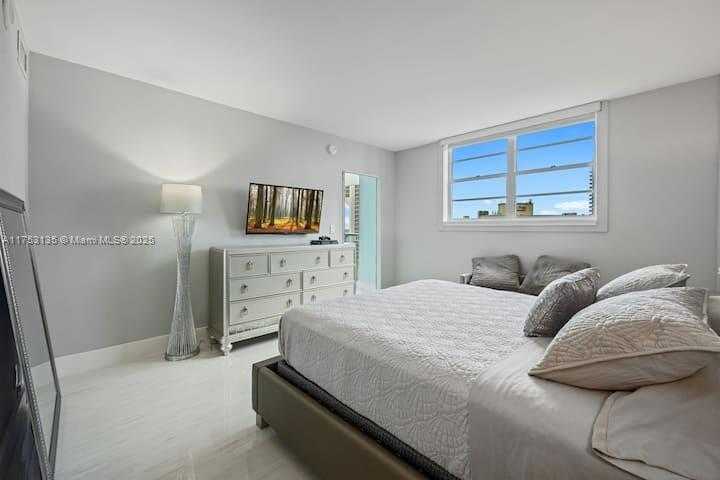 Small Image of 19370 COLLINS AVE #1121, Sunny Isles Beach Number 11