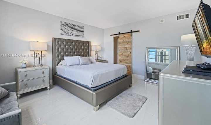 Small Image of 19370 COLLINS AVE #1121, Sunny Isles Beach Number 12
