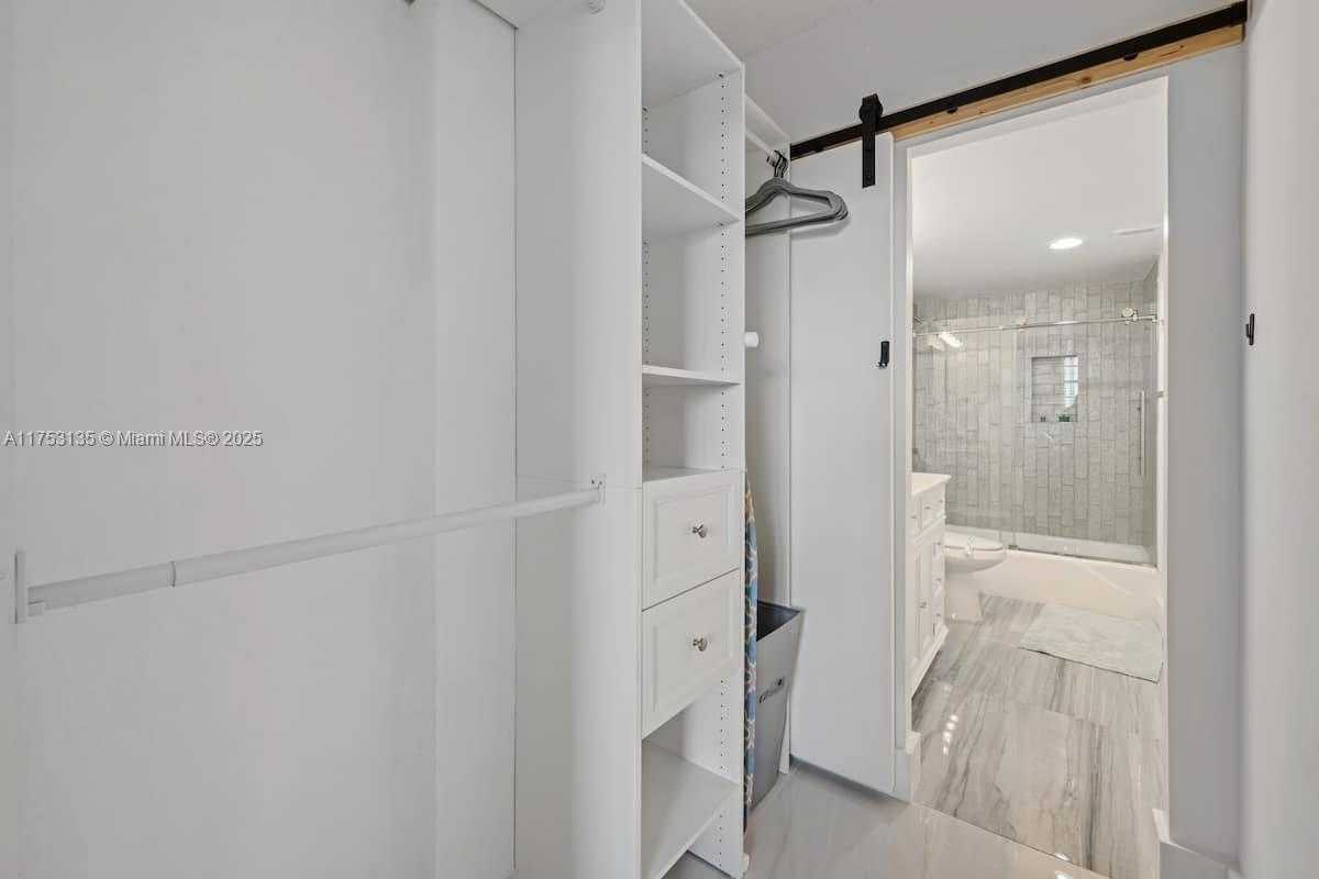 Small Image of 19370 COLLINS AVE #1121, Sunny Isles Beach Number 14