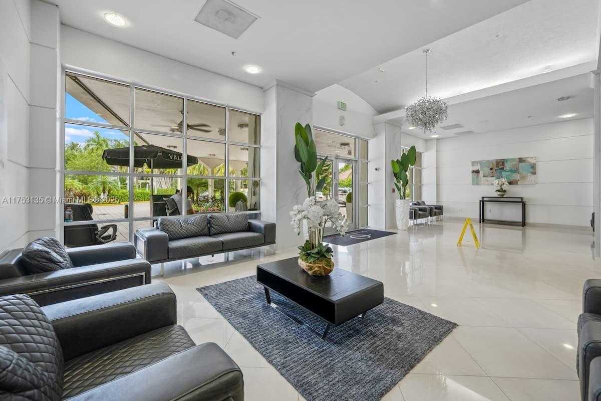 Small Image of 19370 COLLINS AVE #1121, Sunny Isles Beach Number 17