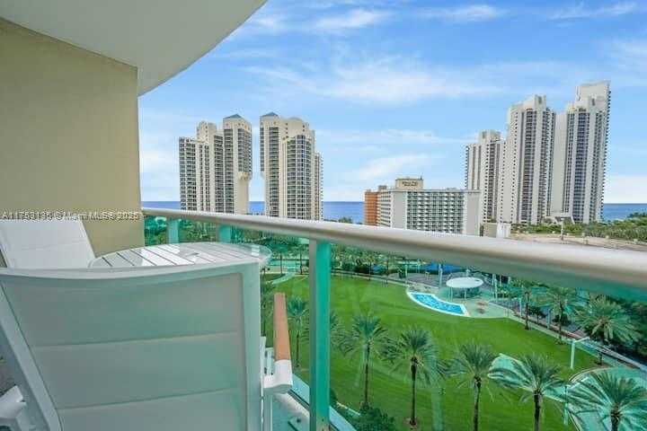 Small Image of 19370 COLLINS AVE #1121, Sunny Isles Beach Number 20