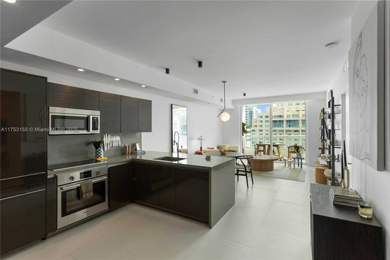 Small Image of 1080 BRICKELL AVE #1802, Miami Number 10