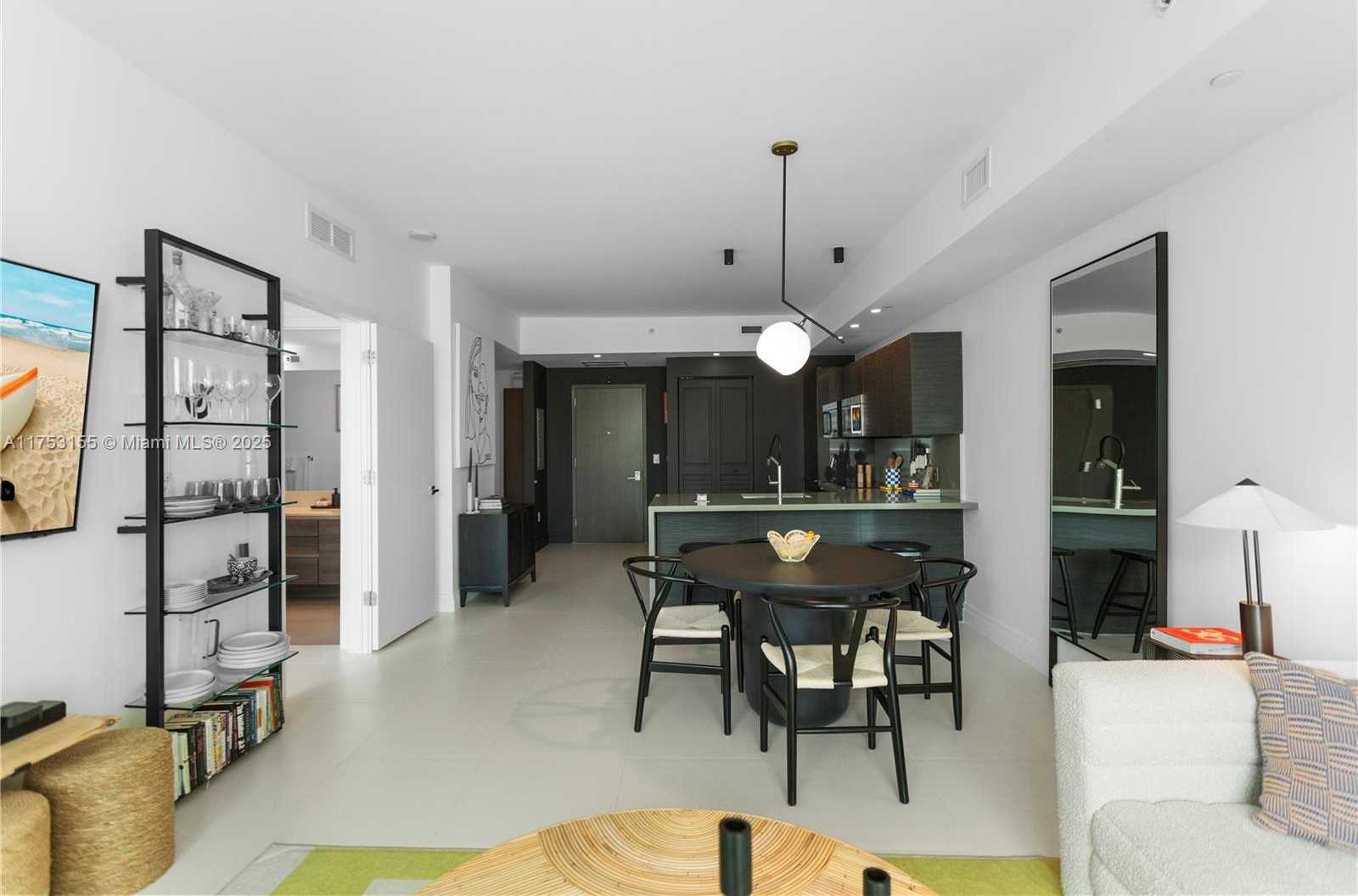 Small Image of 1080 BRICKELL AVE #1802, Miami Number 17
