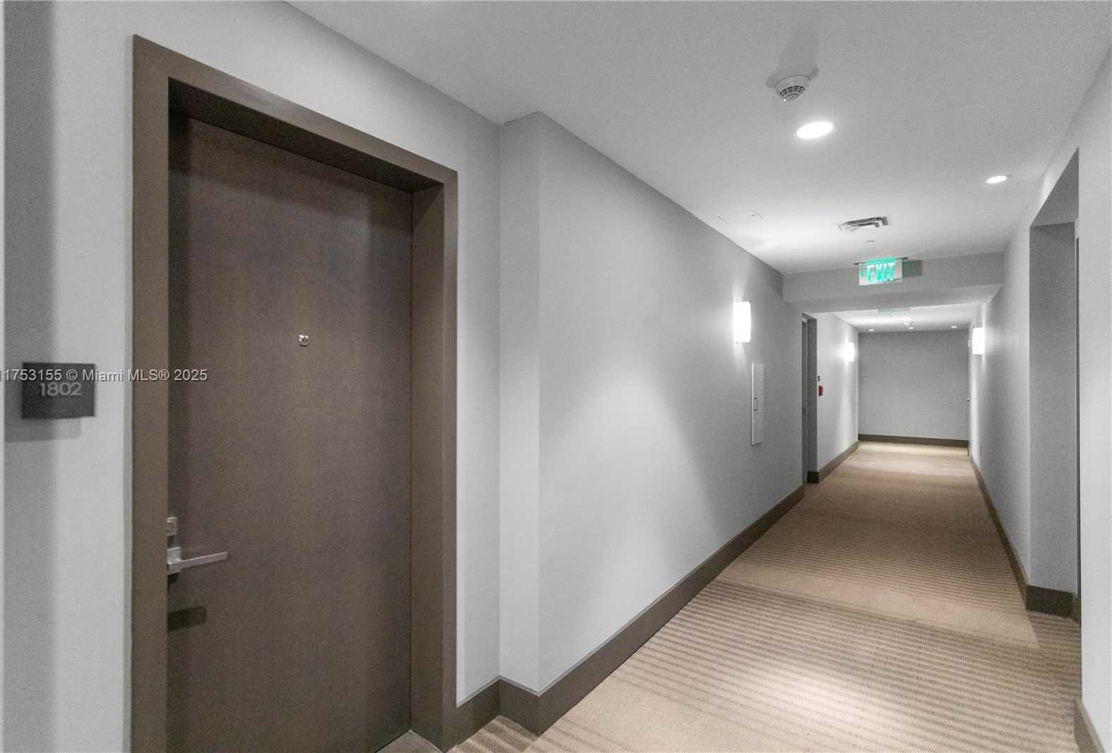 Small Image of 1080 BRICKELL AVE #1802, Miami Number 2