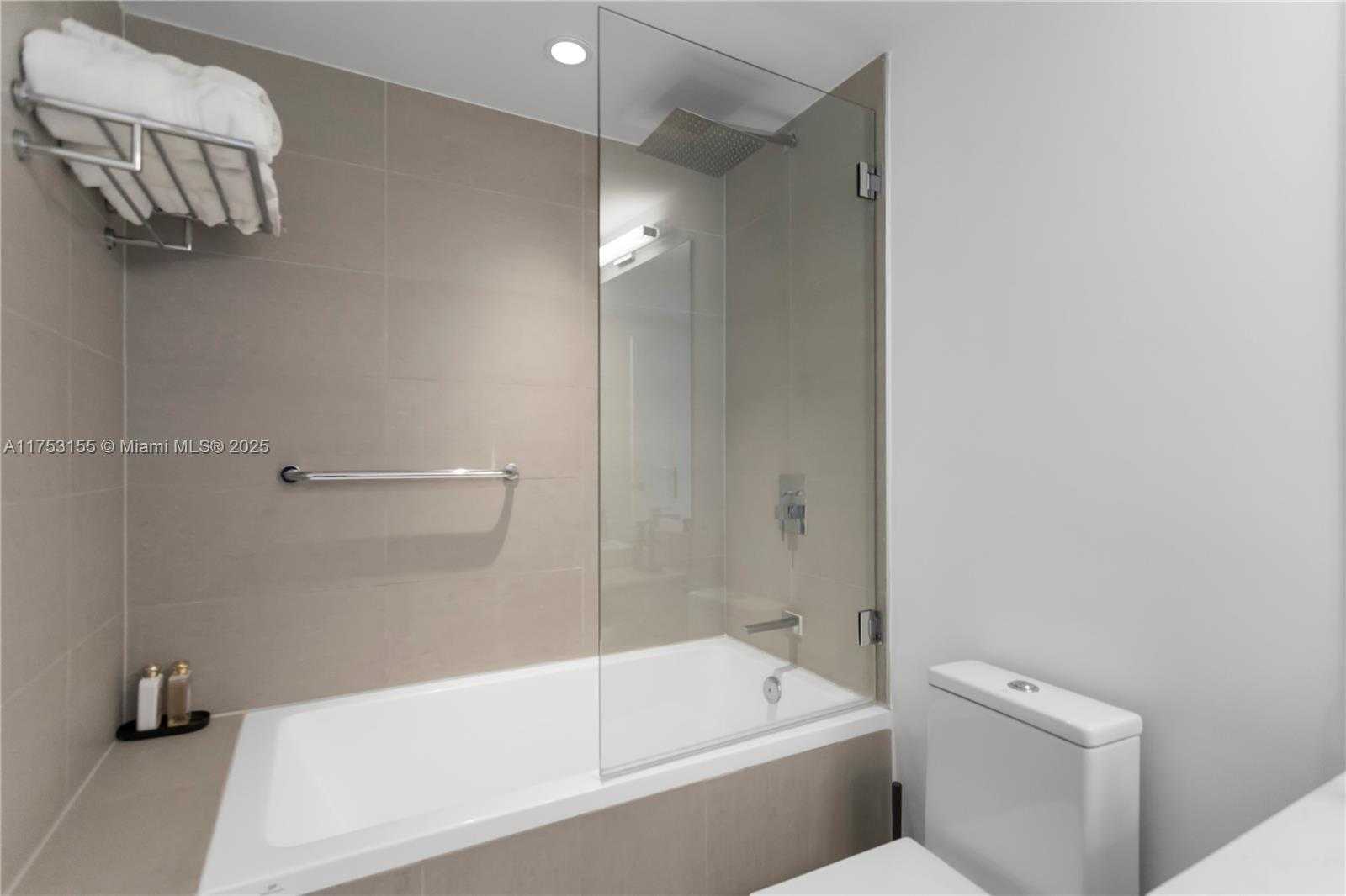 Small Image of 1080 BRICKELL AVE #1802, Miami Number 26